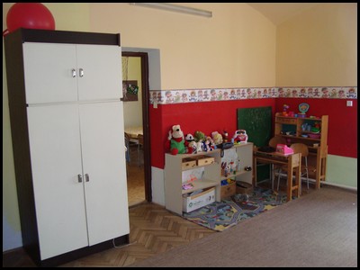 Družina 2