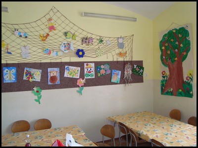 Družina 3